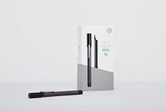 Neo Smart pen N2