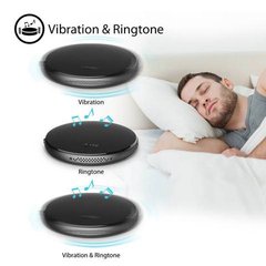 iLuv SmartShaker 2