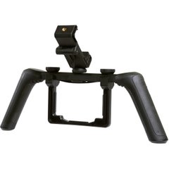 Katana - DJI Mavic Pro Tray