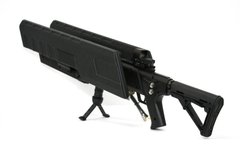 DroneGun MkII