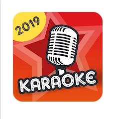 Sing Karaoke 2019