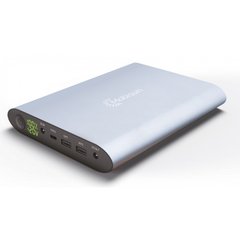 Laptop Power Bank | Mobisun