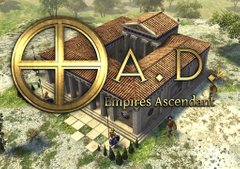O.A.D