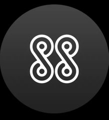 Styleshare - Fashion & Beauty