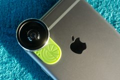 Limelens