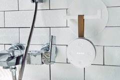 Mobvoi TicHome