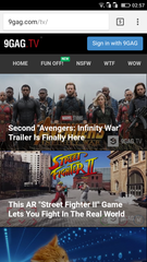 9GAG.TV
