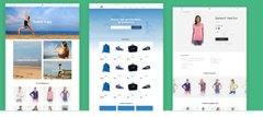 Vue Storefront