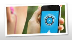 Aaptiv