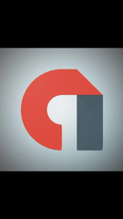 Admob