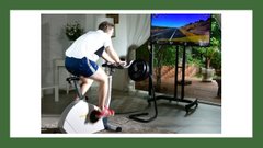 Virchybike LITE