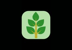 Ethical Barcode Scanner