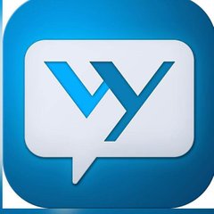Weyan