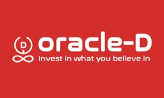 oracle-D
