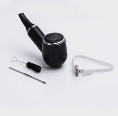 RT4200 Vape Pipe