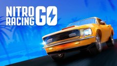 Nitro Racing Go