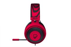 Razer Kraken Pro V2 PewDiePie