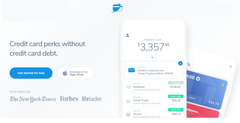 Debitize