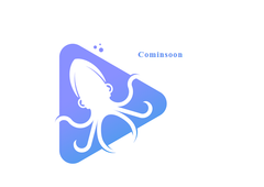 Cominsoon