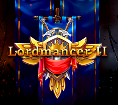 Lordmancer II