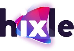 Hixle.co