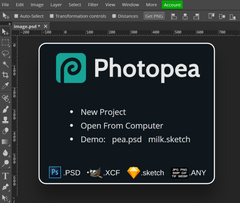 Photopea