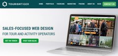 Tourismtiger