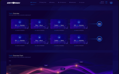 Crycash
