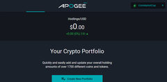 APOGEE