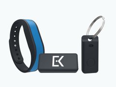 Everykey