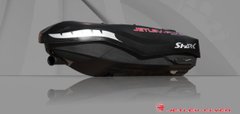 JF-120 SHARK