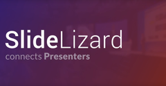 Slidelizard