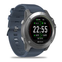 nemcall smartwatch