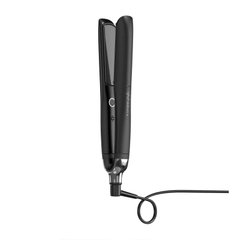 ghd Platinum+ Straightener -