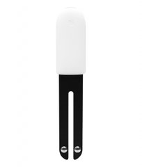 Flower Care Smart Monitor