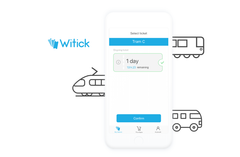 Witick