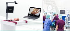 SimStation Genuine - Recording