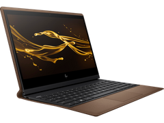 HP Spectre Folio - 13-ak0015nr