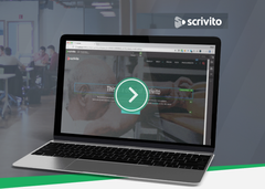 Scrivito