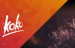 Koko