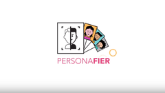 Personafier