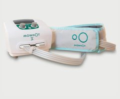 Mowoot 2