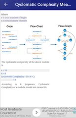 Software engineering