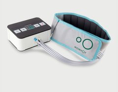 Mowoot 1