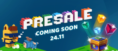Cubego