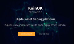 KoinOK