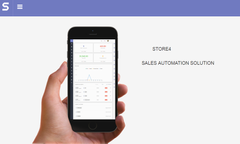 Store4