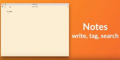 NotePlan