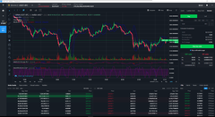 TradeDash