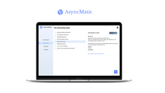 AsyncMatic